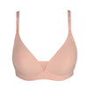 Louie Full Cup Wireless Bra