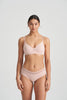 Louie Full Cup Wireless Bra