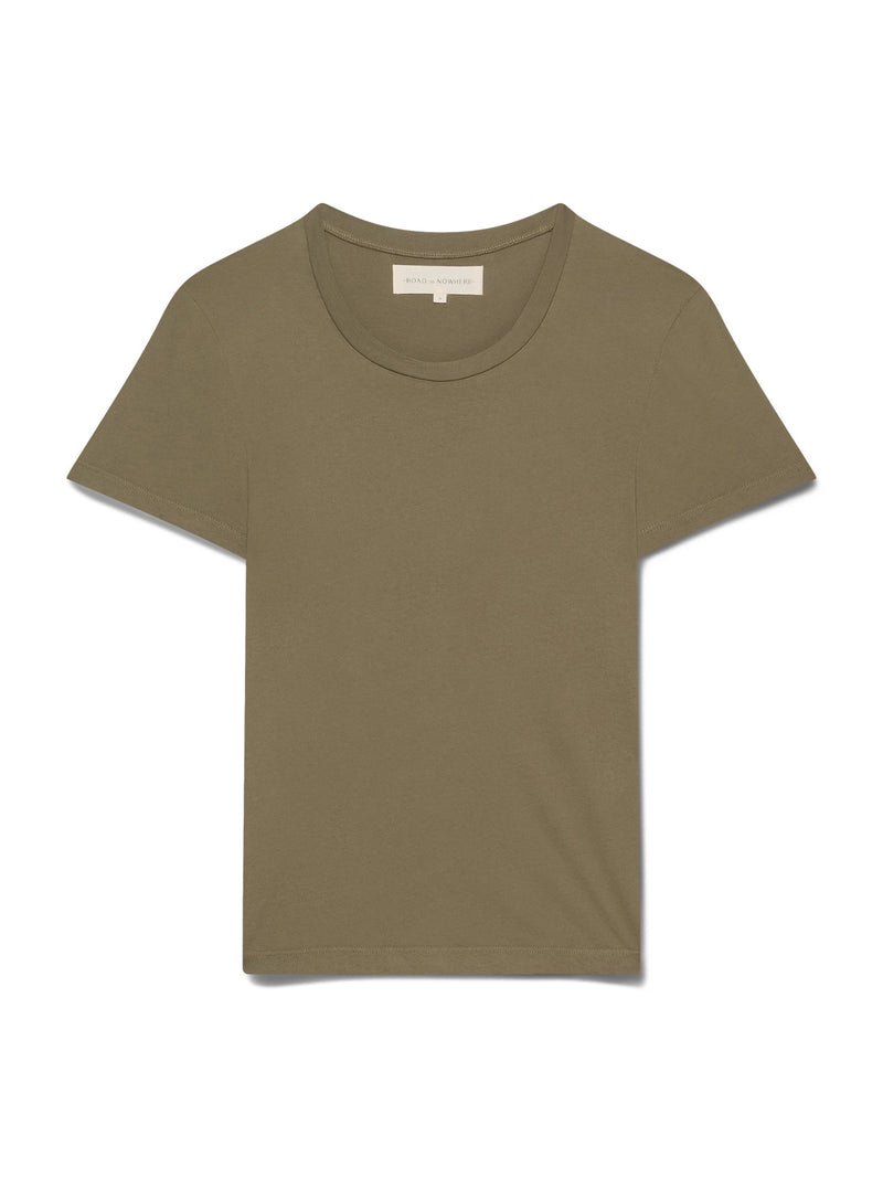 Women's Teresa Tee