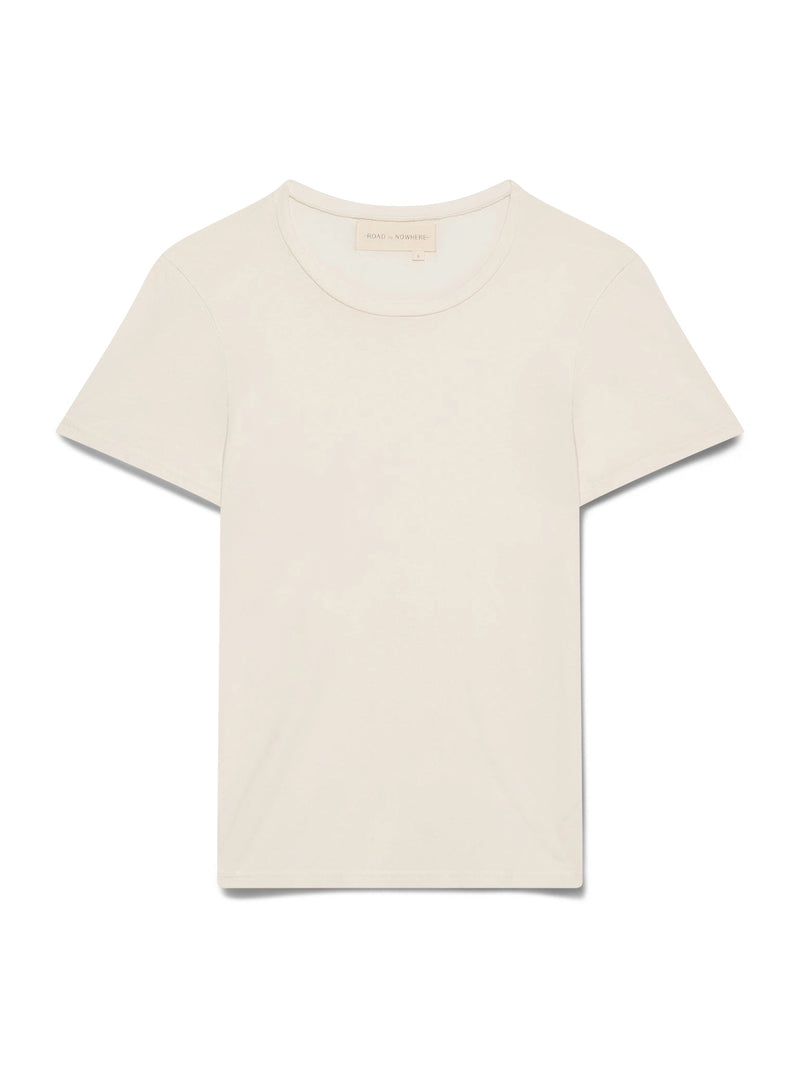 Women's Teresa Tee