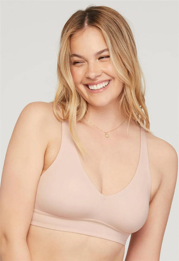 Mysa Cup -Sized Bralette