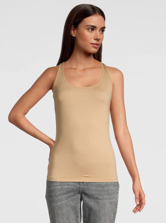 Micromodal Cami