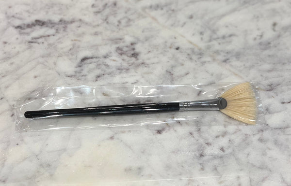 Face Mask Brush