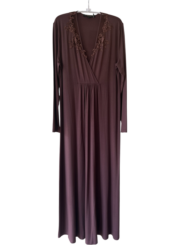Nightdress Modal