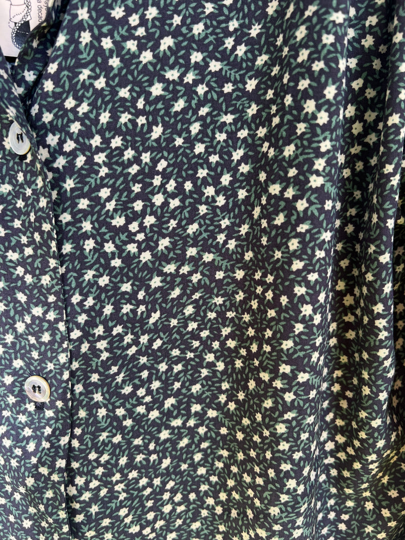 Piper Blouse