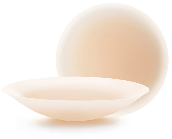 Original Nipple Covers