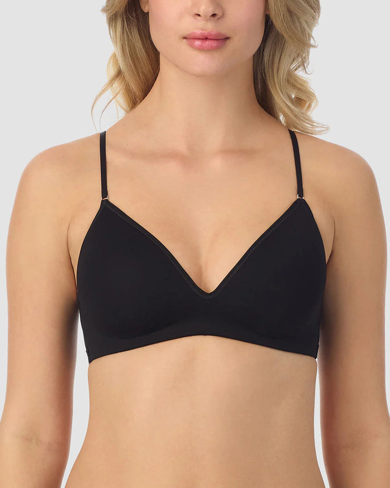 Next to Nothing Micro Wireless Bra