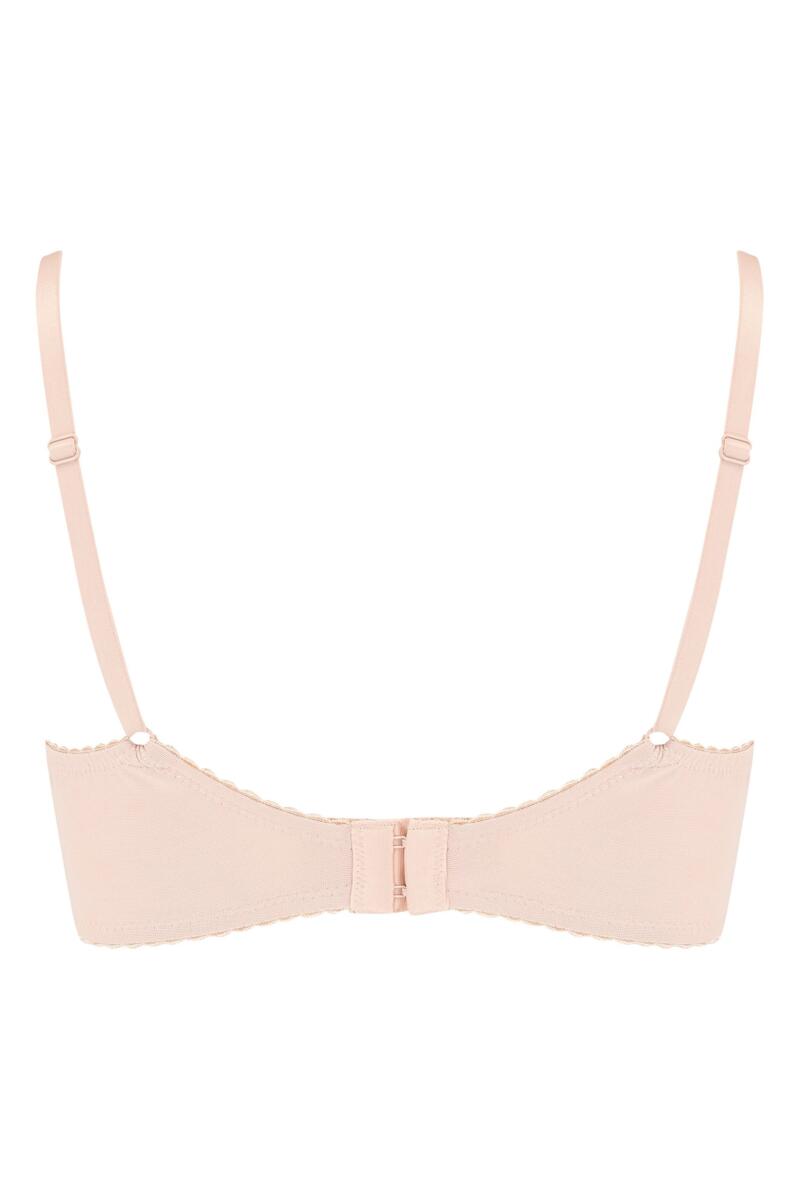 Rosalind Full Cup Underwired Bra