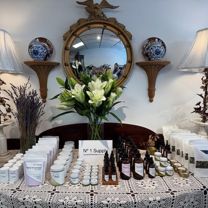 Lips Like Sugar Lip Exfoliator