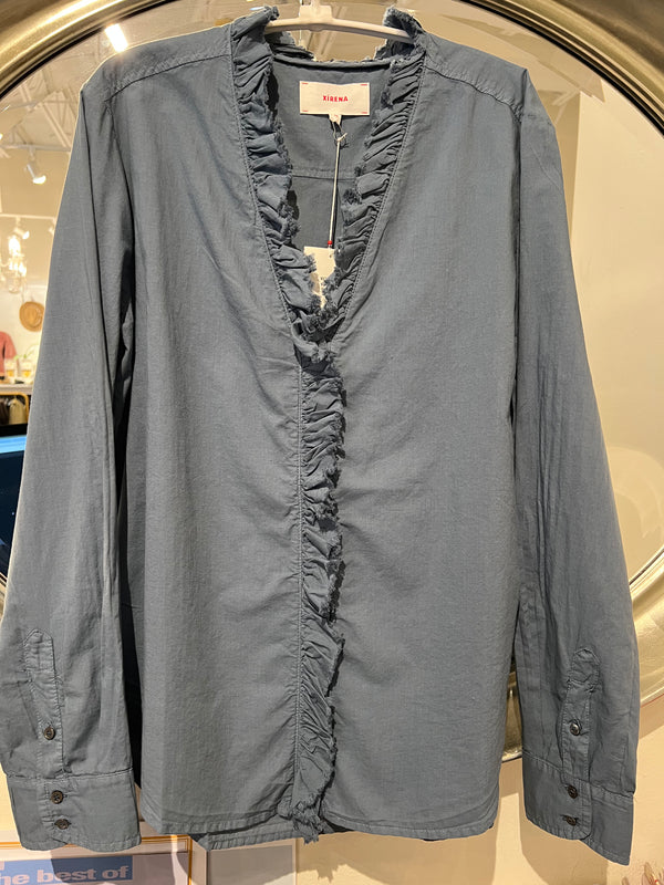 Kayde Shirt