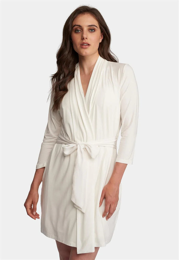 Iconic Robe