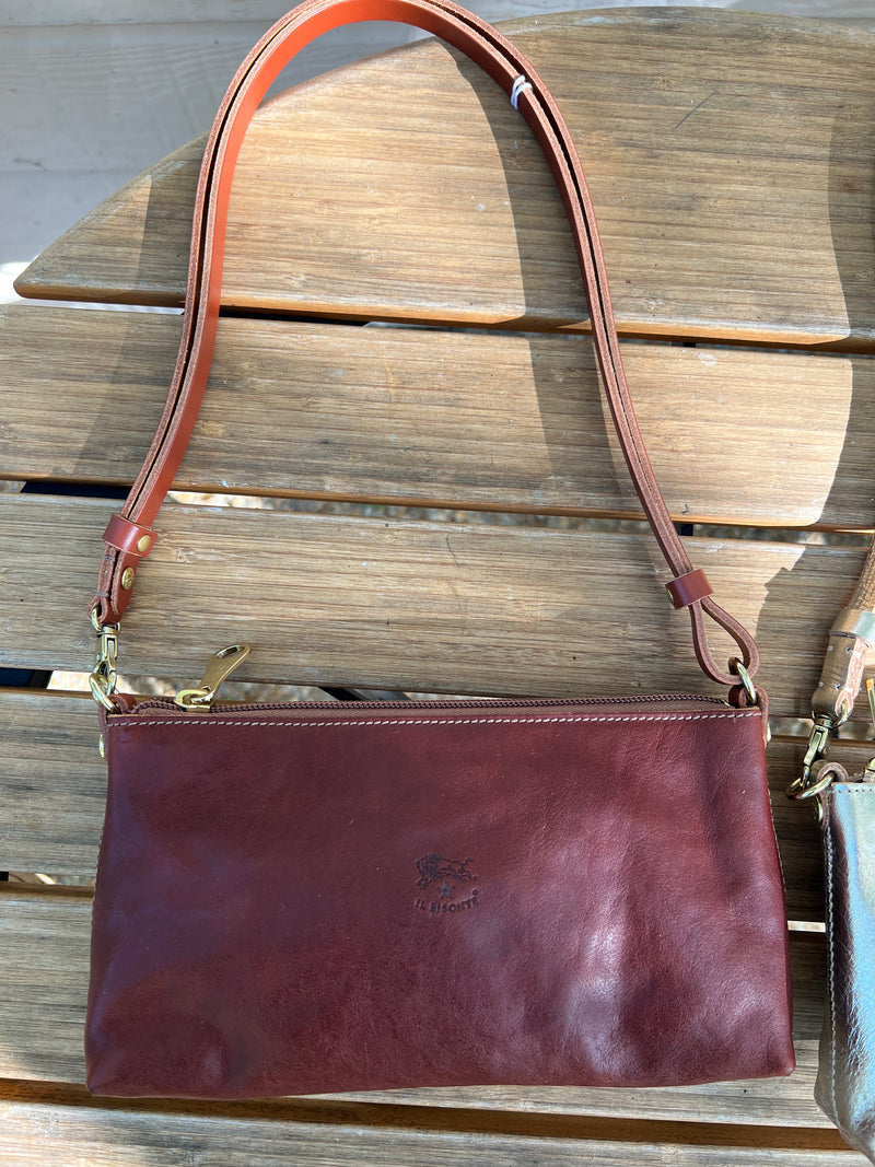 Salina Shoulder Bag