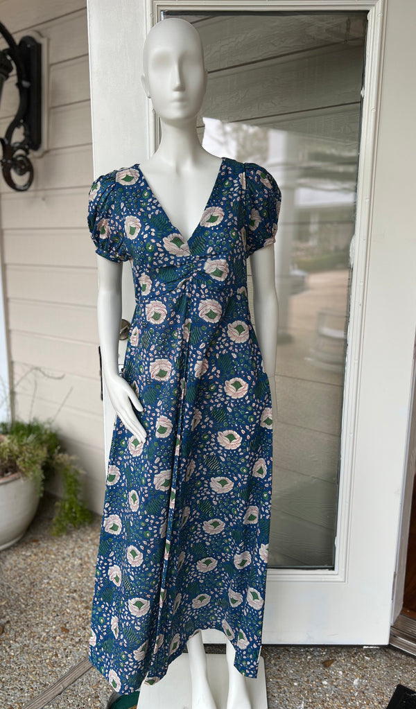 ALICE DRESS
