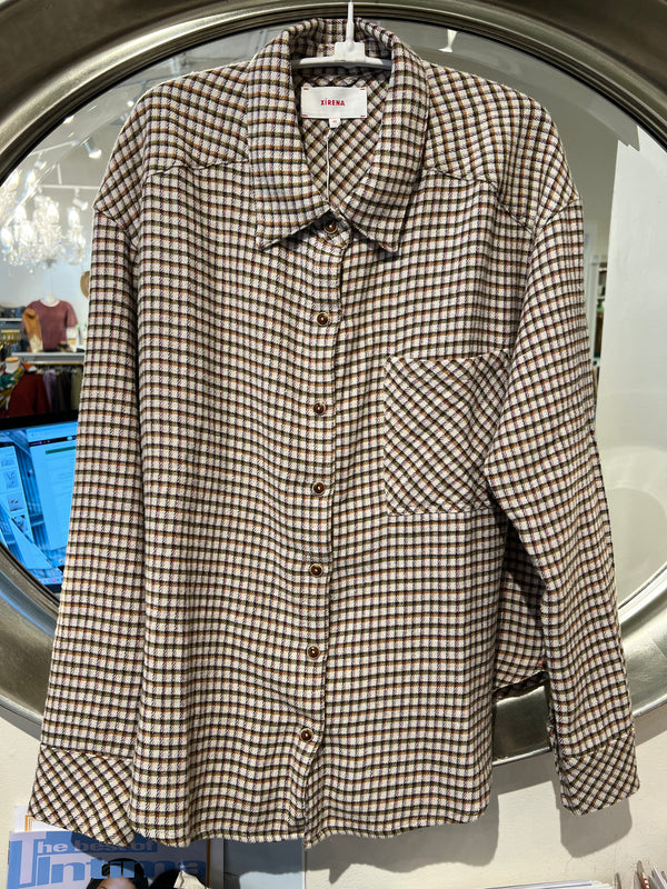 Jordy Shirt