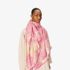 Etole 100 Wool Silk Piranesi