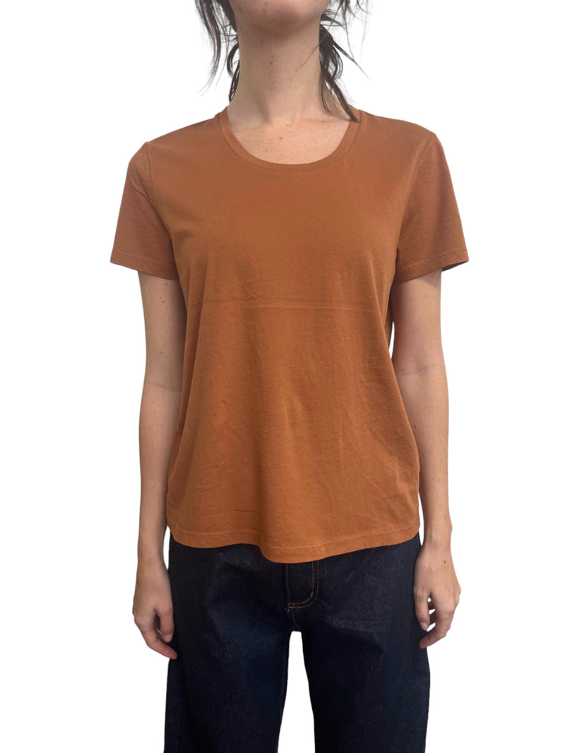 Women's Teresa Tee