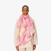 Etole 100 Wool Silk Piranesi