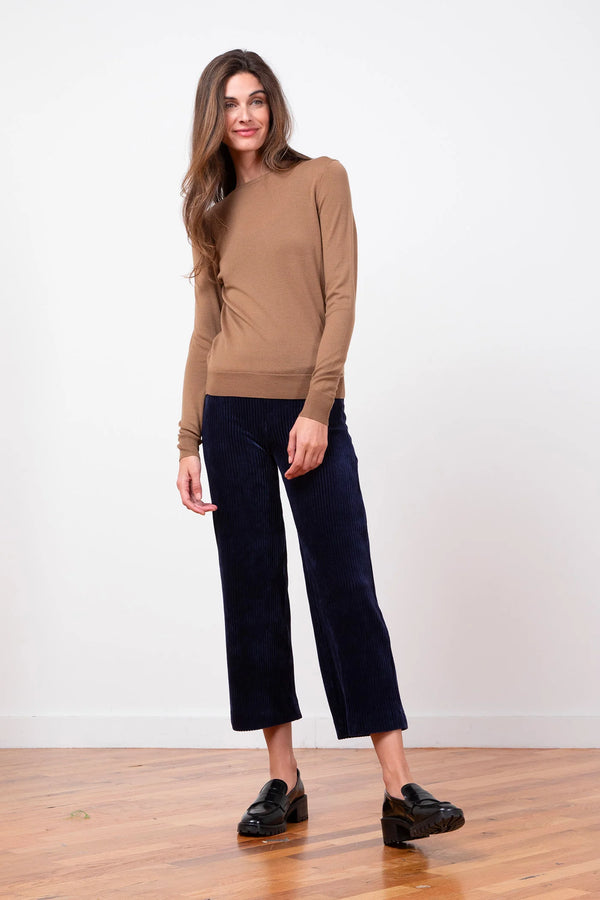 The Alex Pant