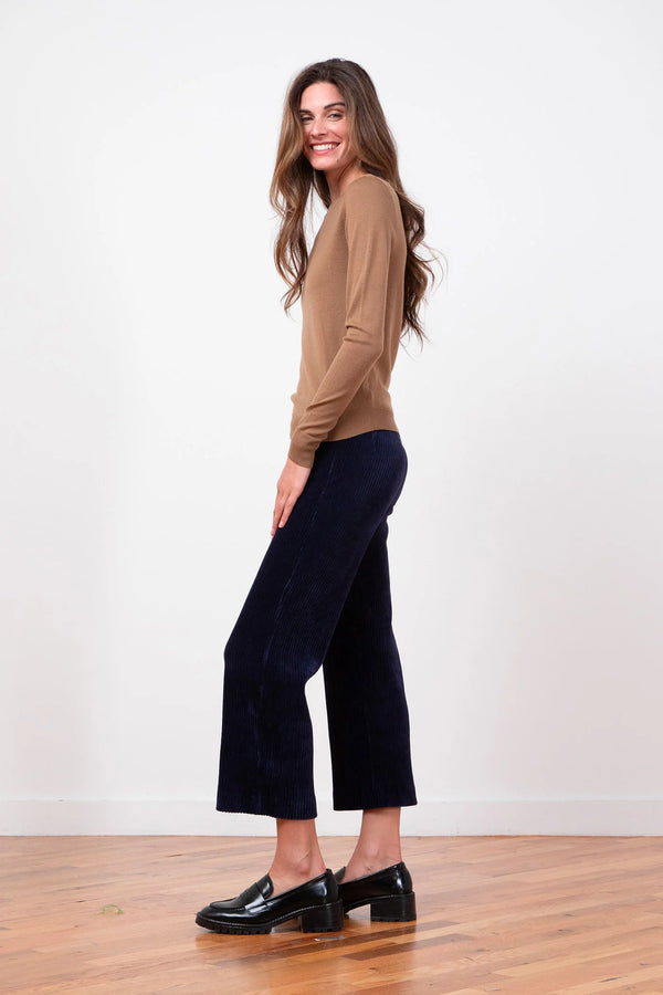 The Alex Pant