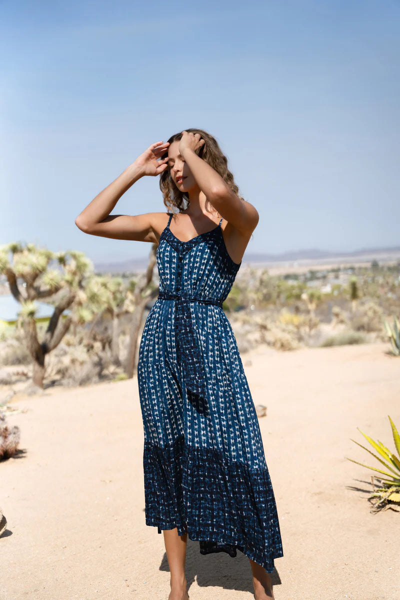 Addyson Dress