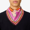Carre 55 Collectionneur