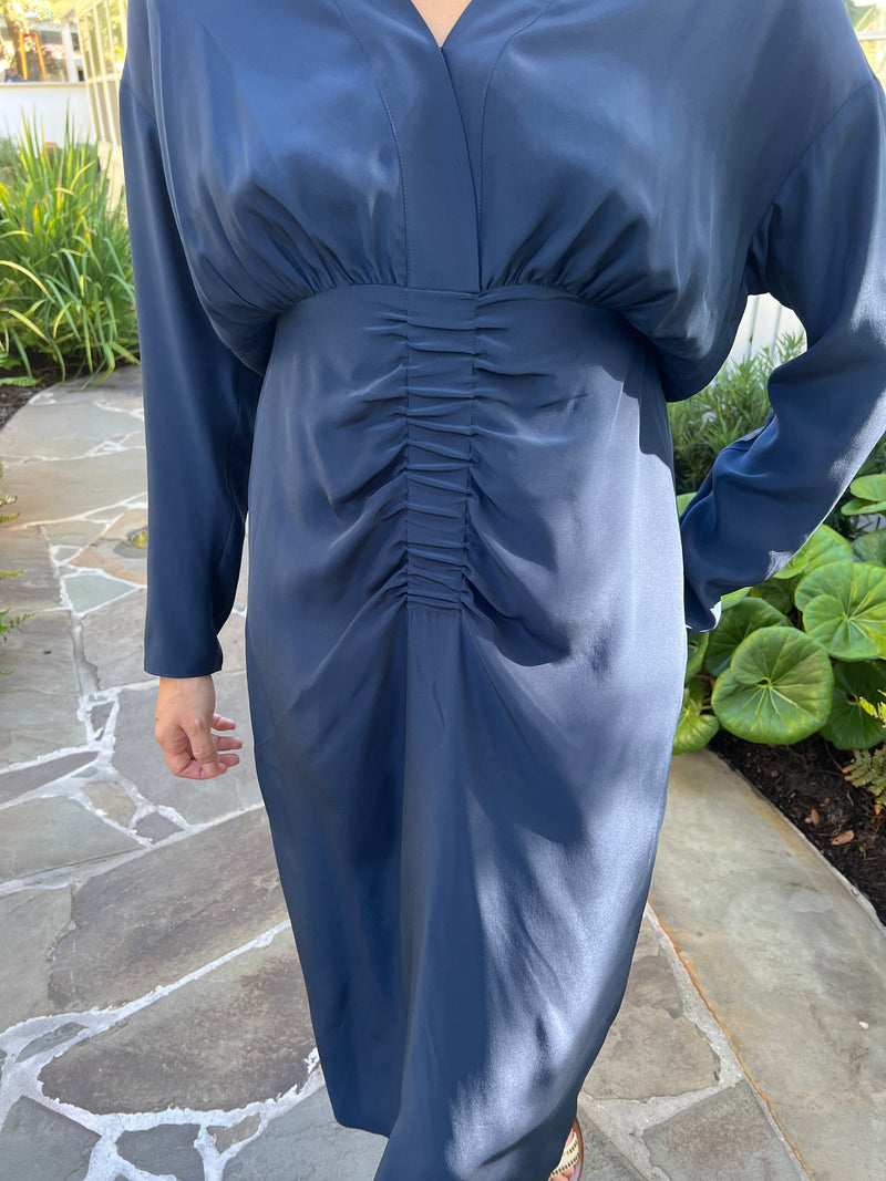 Go TNT Dress