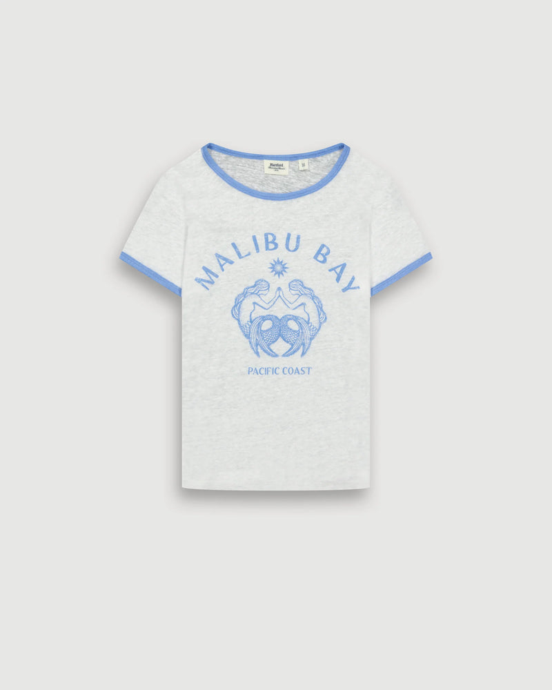 Talibu T-shirt