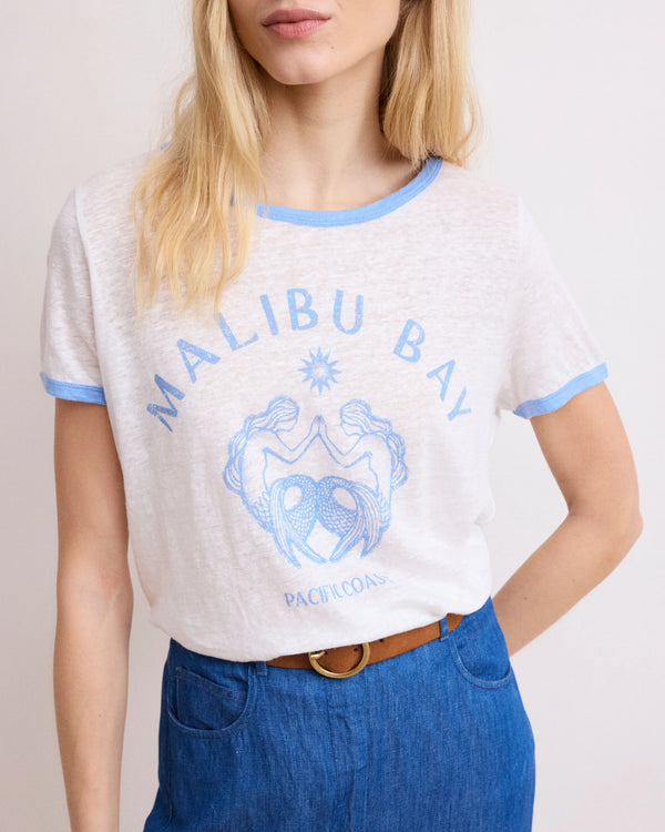 Talibu T-shirt