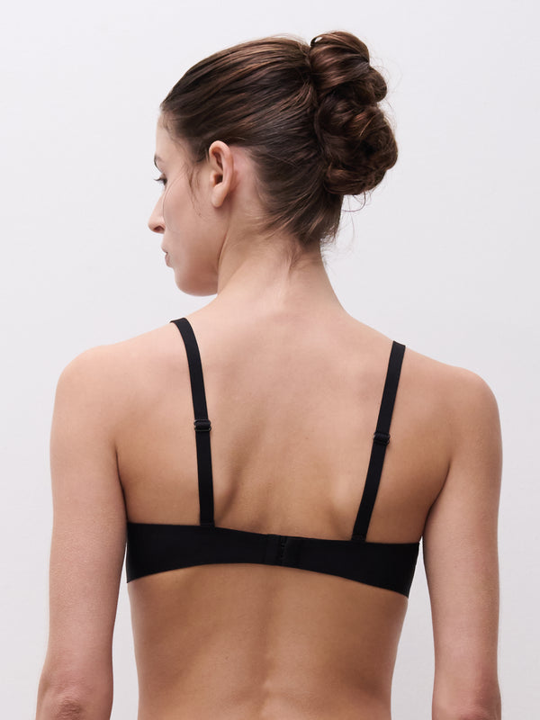 XPLICIT UNDERWIRED BRA