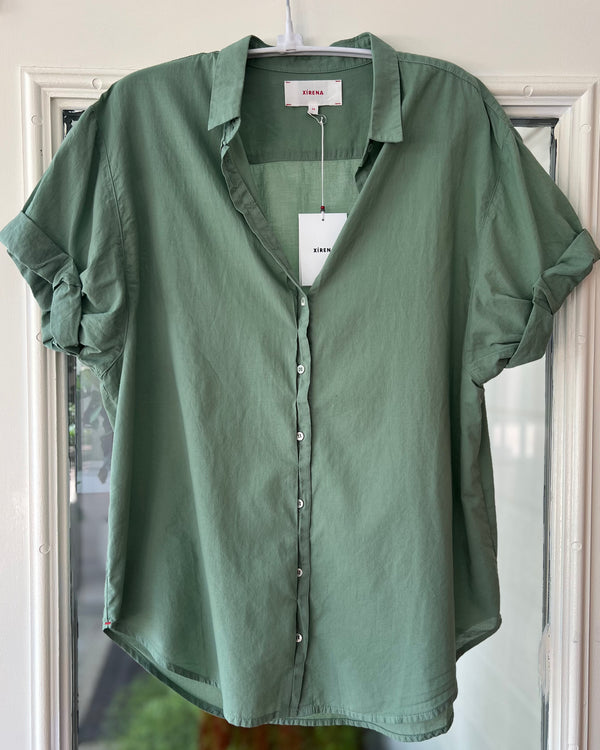 Channing Shirt
