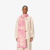 Etole 100 Wool Silk Piranesi