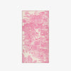 Etole 100 Wool Silk Piranesi