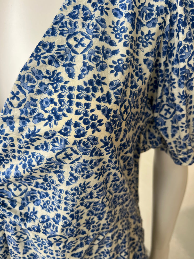 ALICE DRESS