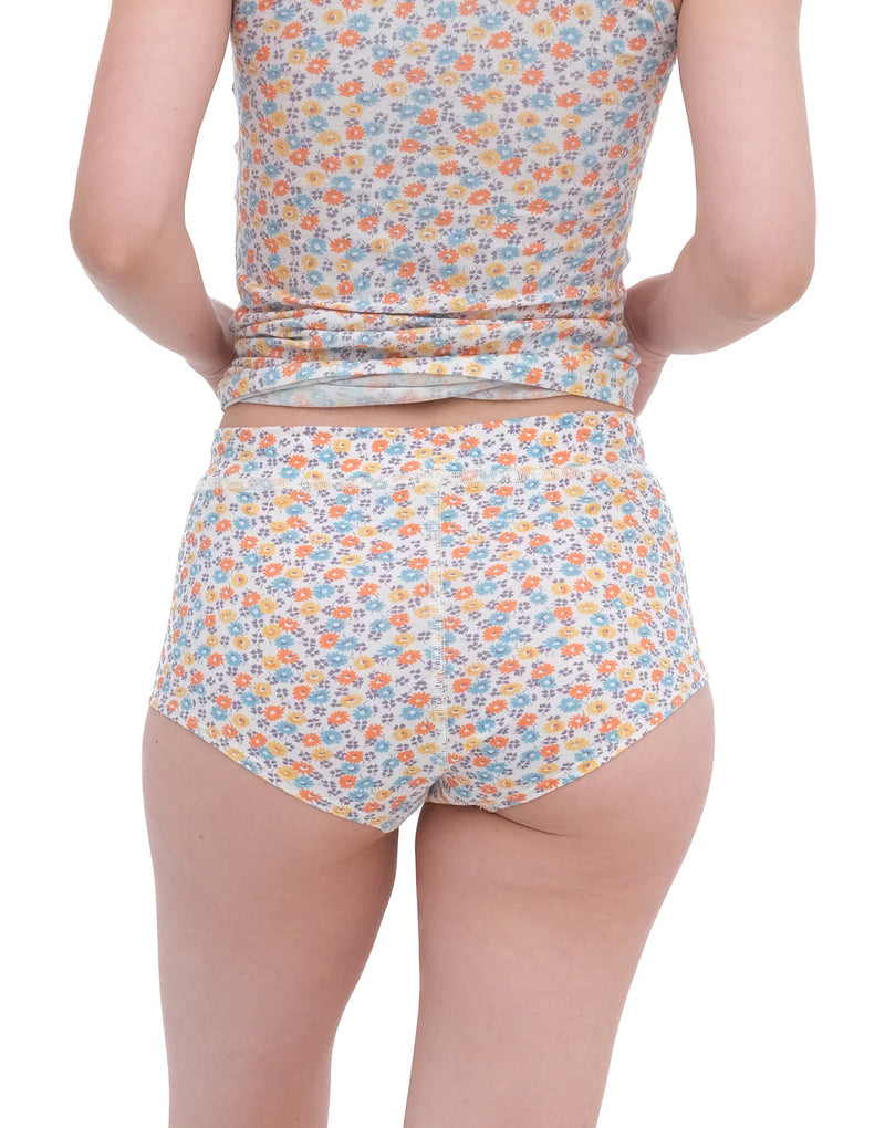 Lounge Underpants