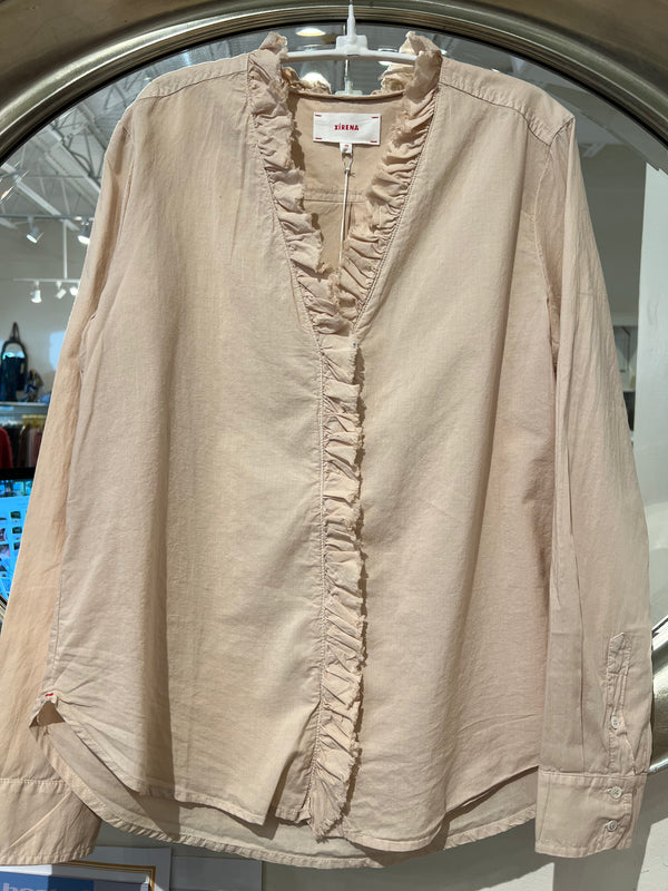 Kayde Shirt