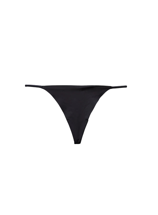 Le Stretch Multifit G-String