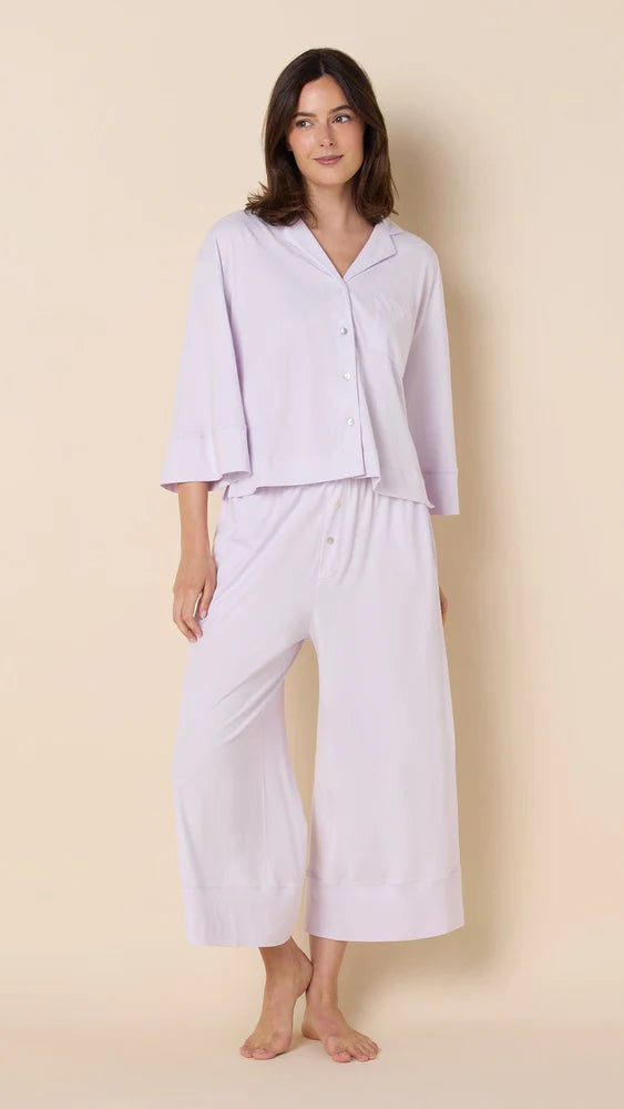 The Mariposa Set