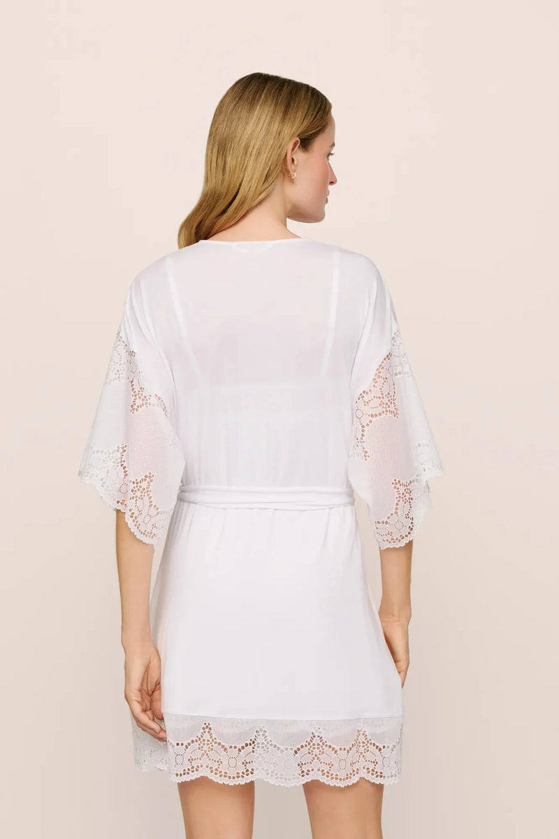 Beatrix TENCEL™ Modal Robe