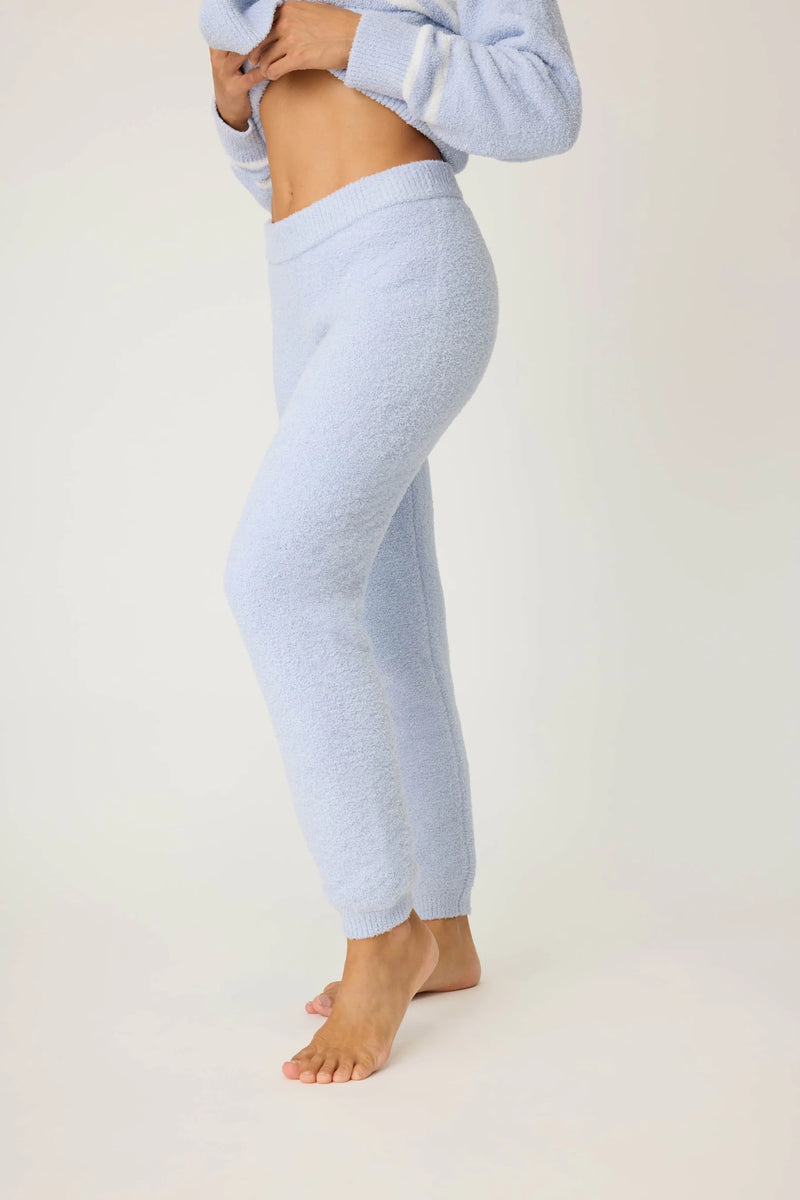 Après All Day Cozy Banded Pant