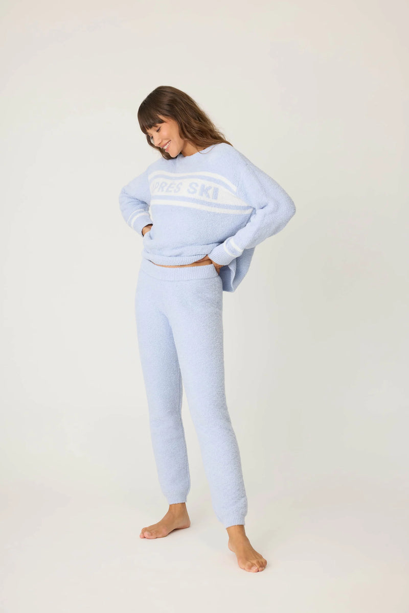 Après All Day Cozy Banded Pant