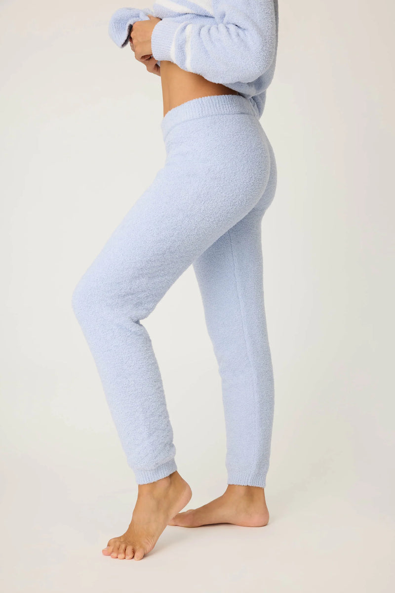 Après All Day Cozy Banded Pant