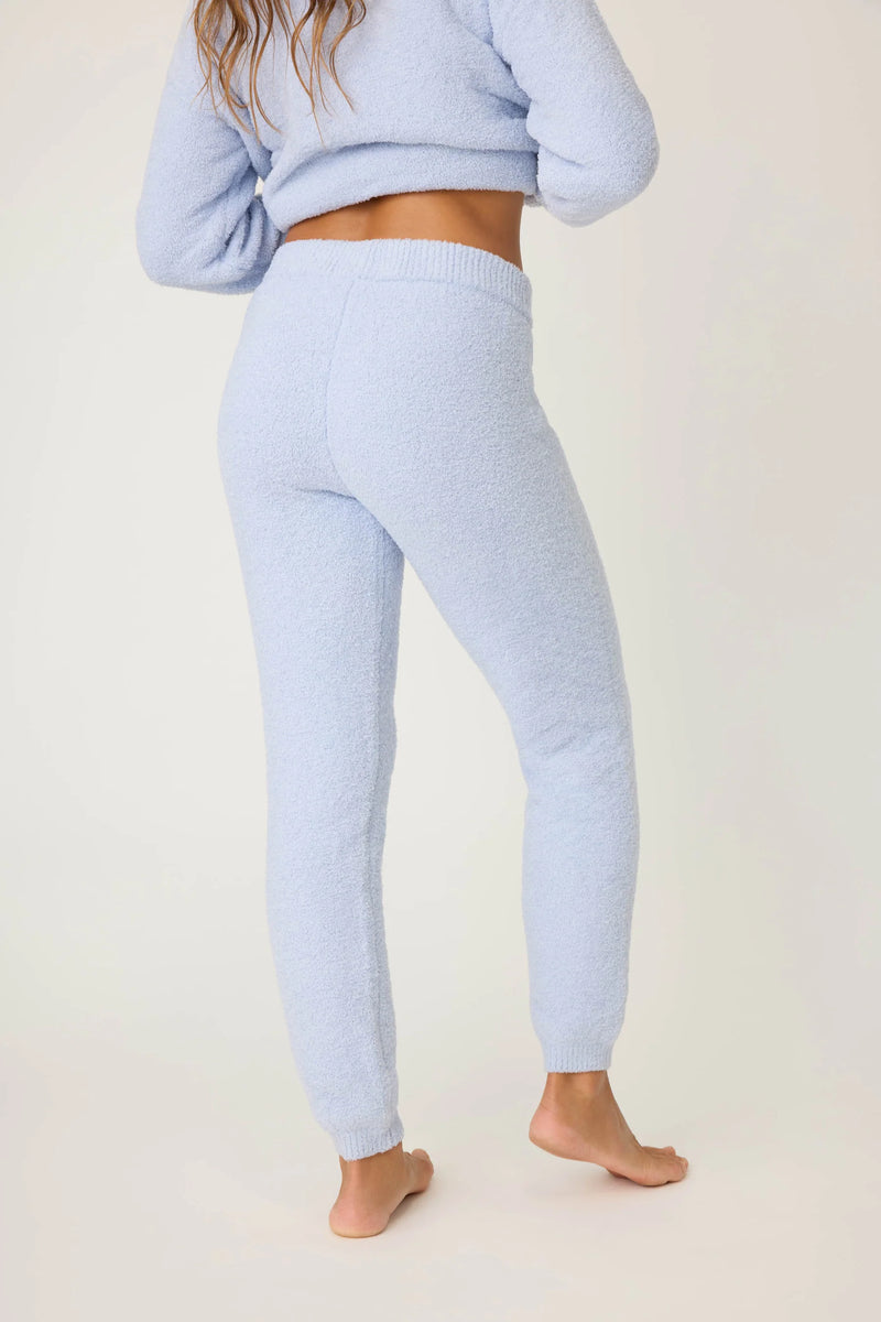 Après All Day Cozy Banded Pant