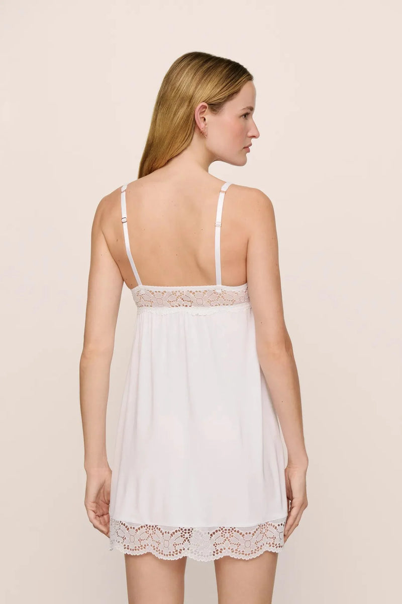 Beatrix TENCEL™ Modal Slip