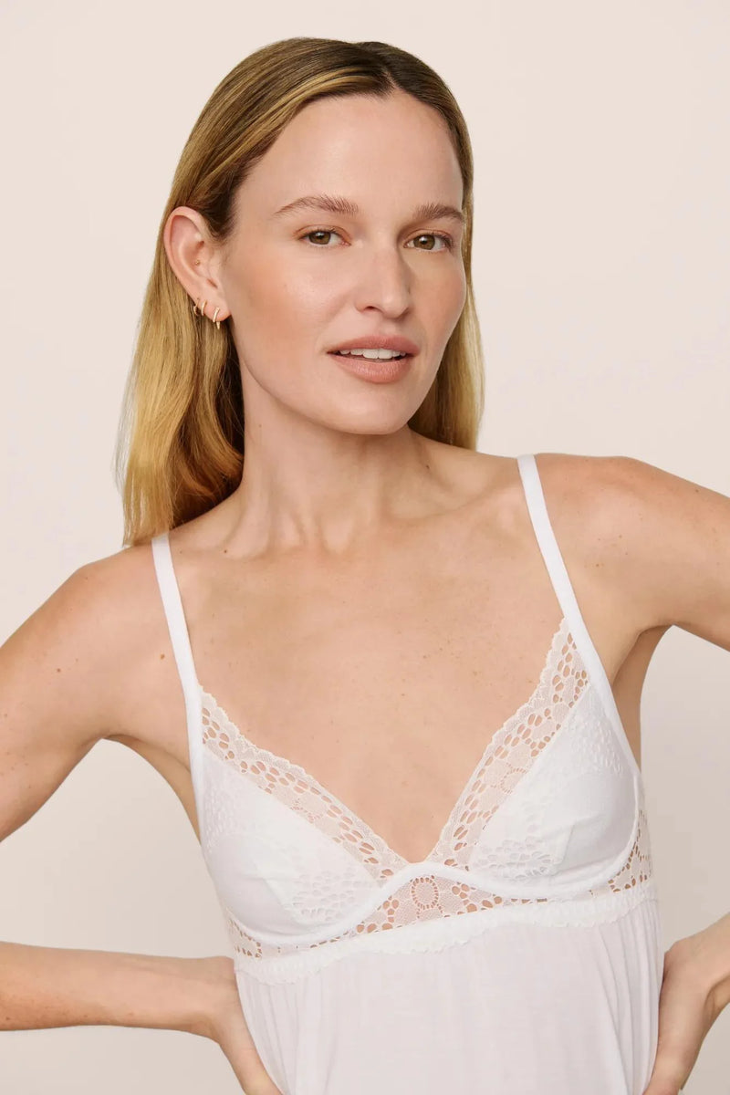 Beatrix TENCEL™ Modal Slip