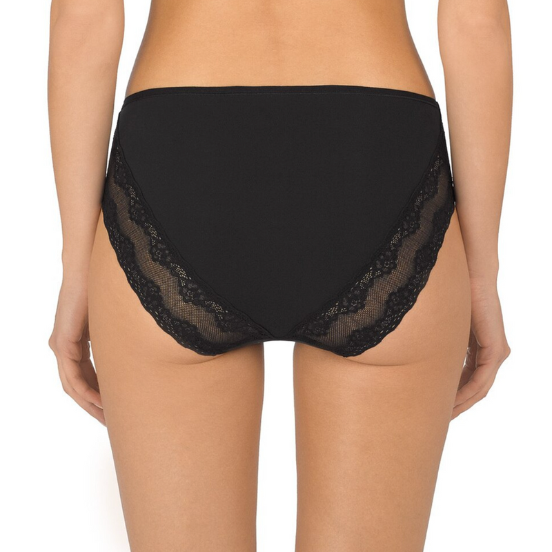 Natori Bliss Perfection French Cut Panty