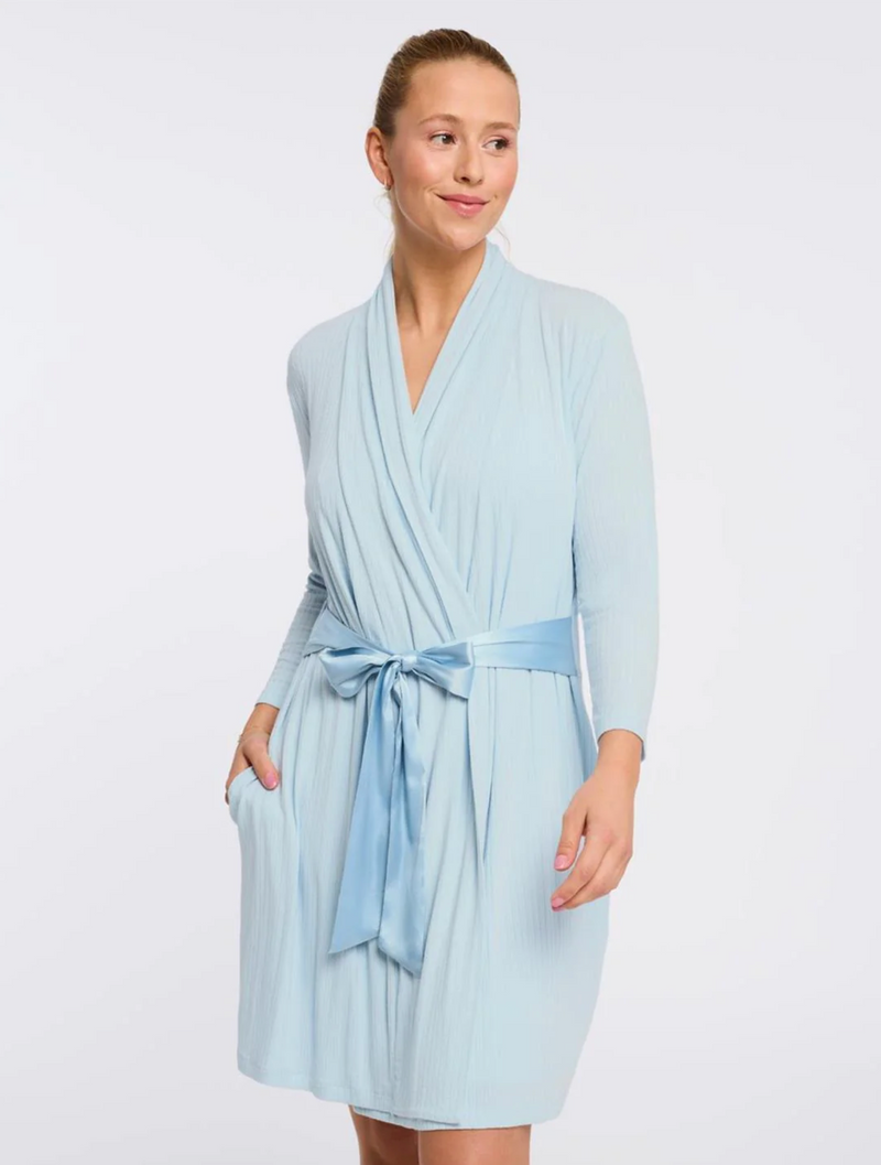 Iconic Robe