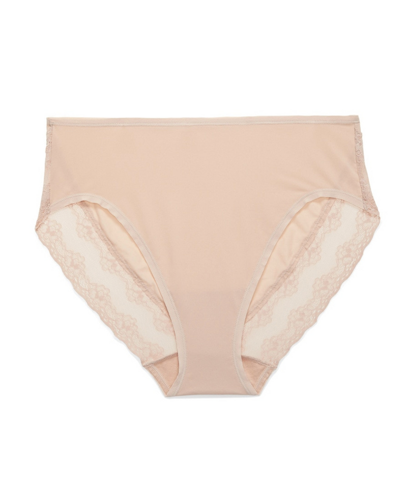 Natori Bliss Perfection French Cut Panty