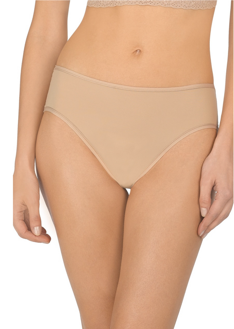 Natori Bliss Perfection French Cut Panty