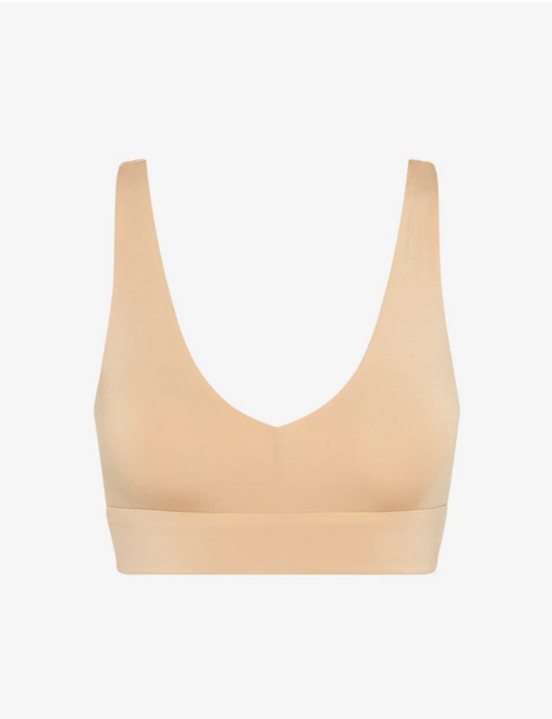 Butter Comfy Bralette