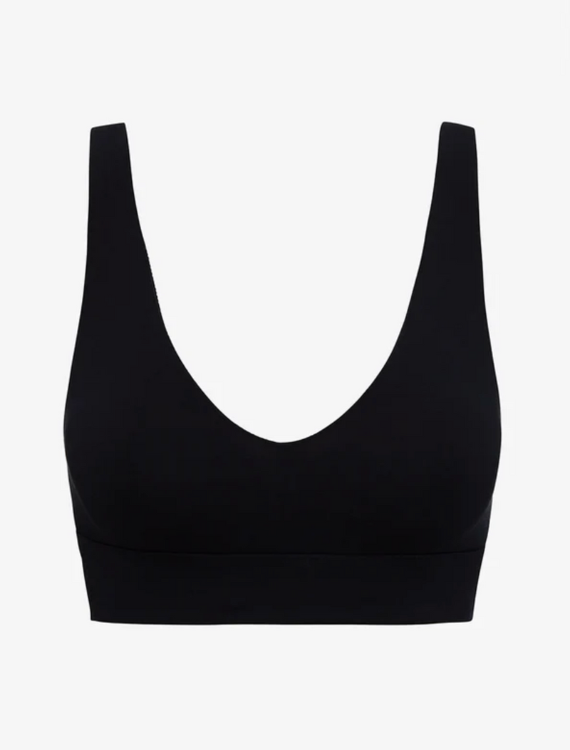 Butter Comfy Bralette